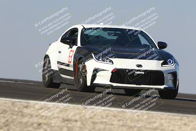 media/Nov-09-2025-Speed Ventures (Sun) [[388b781dcd]]/Orange/Session 3 (Turn 2)/